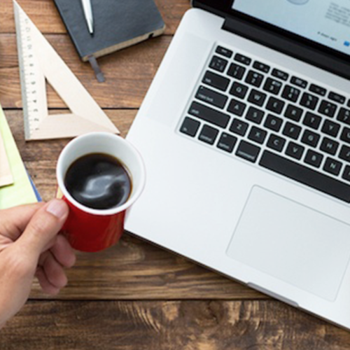 miniatura del curso